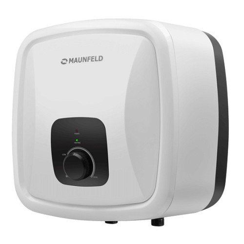 Водонагреватель MAUNFELD MWH15W04