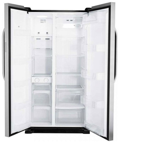 Холодильник HOTPOINT-ARISTON SXBD 920 F