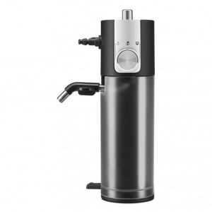Капучинатор KITCHENAID 5KESMK4BM