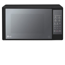 Микроволновая печь LG MW-20R46DARB