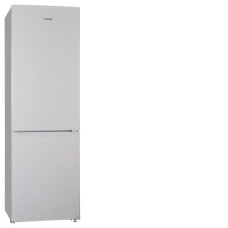 Холодильник VESTEL vnf 366 lwm