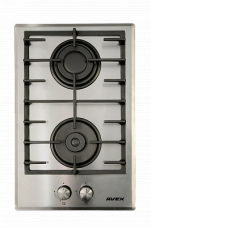 Поверхность AVEX NS 3021 X