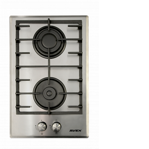 Поверхность AVEX NS 3021 X