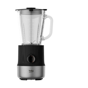 Блендер стационарный BEKO TBN81808BX