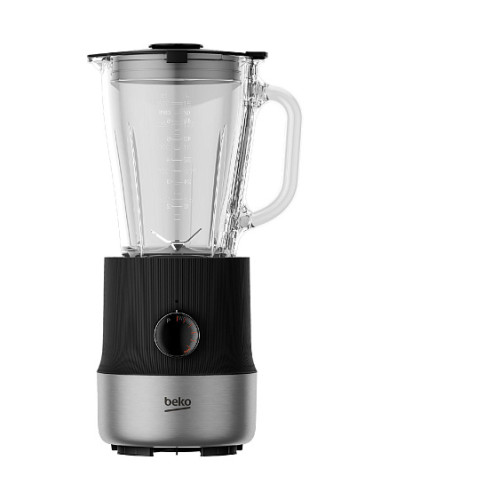 Блендер стационарный BEKO TBN81808BX