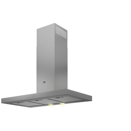 Вытяжка BEKO BHCB91632X