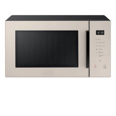 Микроволновая печь SAMSUNG MS30T5018UF/BW
