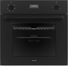 Духовой шкаф WEISSGAUFF EOV 676 SB Black Edition