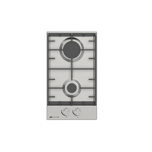 Варочная поверхность MILLEN MGH 301 IX