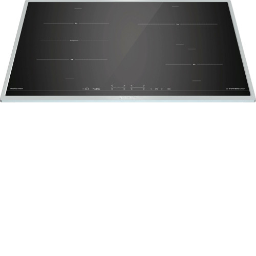 Варочная поверхность GORENJE IT643BX7