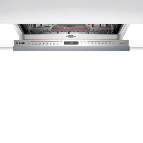 Посудомоечная машина BOSCH SMV8YCX03E