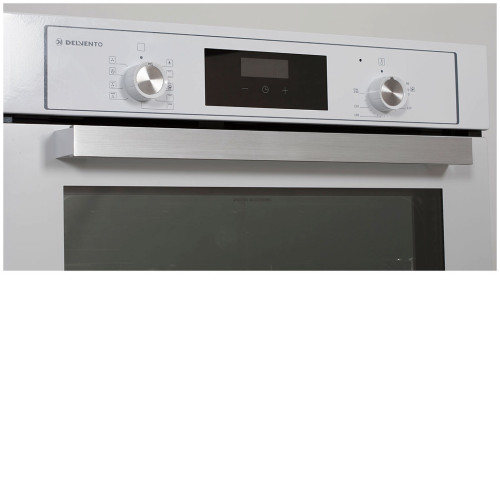 Духовой шкаф DELVENTO V6EW59001