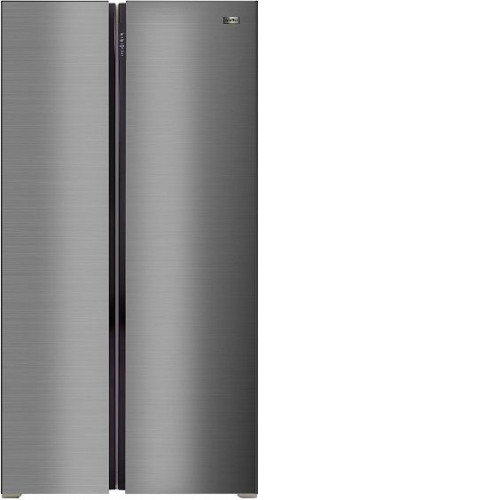 Холодильник ASCOLI ACDI450W