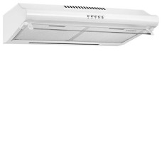 Вытяжка PYRAMIDA WHX 50 WH