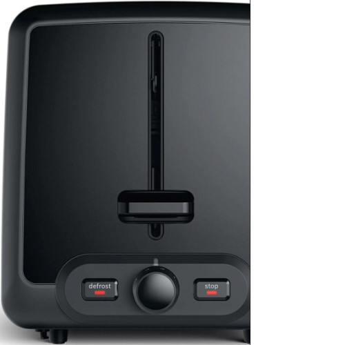 Тостер BOSCH TAT 4P424