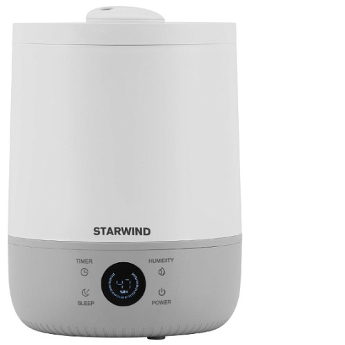 Увлажнитель воздуха STARWIND SHC1525