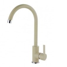 Смеситель ELLECI C01 Bianco Antico G62 Смеситель ELLECI C01 Bianco Antico G62