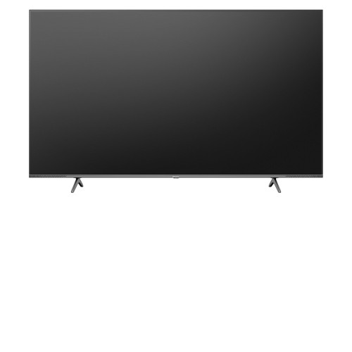 Телевизор HISENSE 65E7KQ PRO