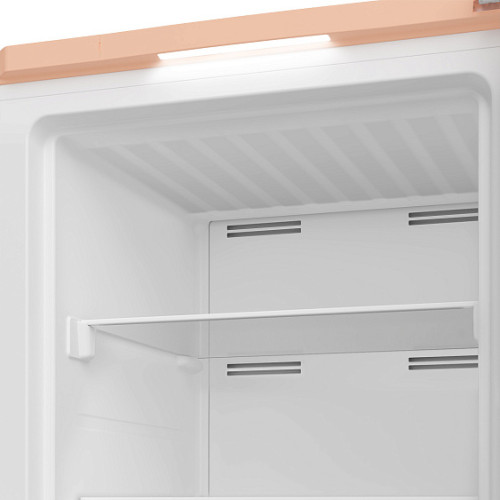 Морозильная камера BEKO B3RFNK292B
