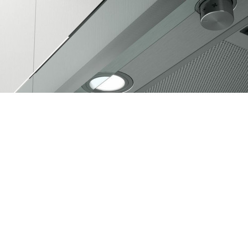 Вытяжка ELICA BOXIN LX/BL MAT/A/90 (PRF0172167)