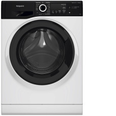 Стиральная машина HOTPOINT-ARISTON NSB 7239 ZK VE RU