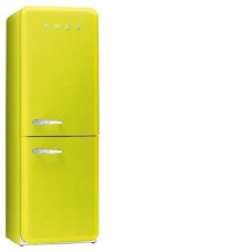 Холодильник SMEG fab32ve7