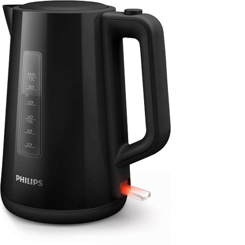 Чайник PHILIPS HD9318/20