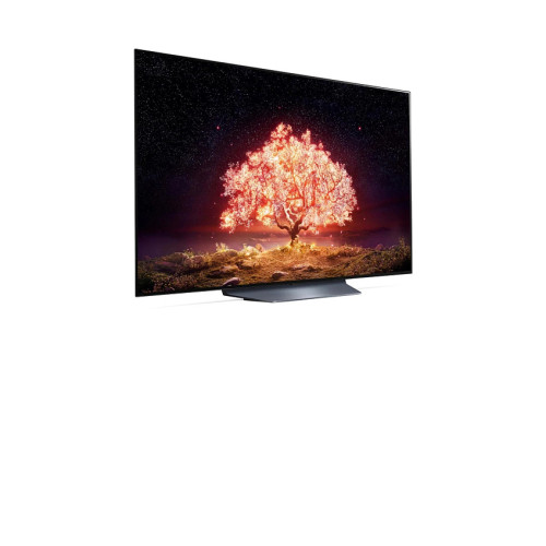 Телевизор LG OLED55B1RLA