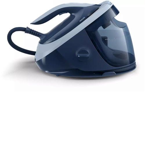 Парогенератор PHILIPS PSG7030/20