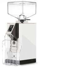 Кофемолка EUREKA Mignon BREW PRO 55 16CR White