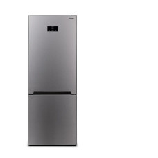 Холодильник SHARP SJ-492IHXI42R Холодильник SHARP SJ-492IHXI42R