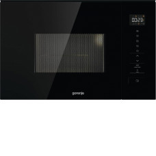 Микроволновая печь GORENJE BM201SG3BG