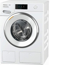 Стиральная машина MIELE WWR880WPS Стиральная машина MIELE WWR880WPS