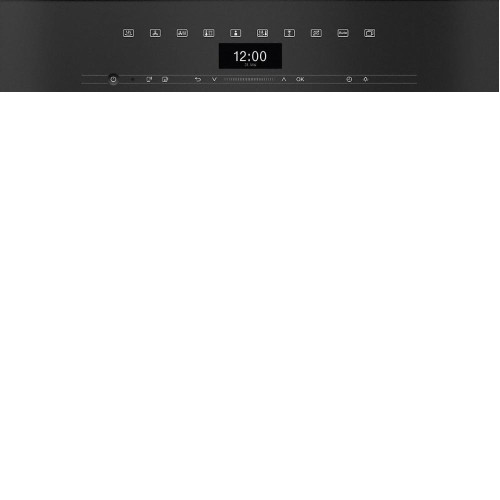 Пароварка MIELE DGC 7460 EDST/CLST