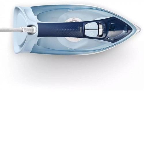 Утюг PHILIPS DST5030/20