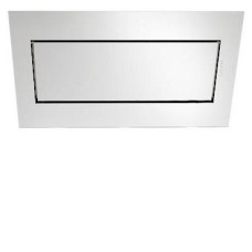 Вытяжка FALMEC Quasar Glass White 60 CQPN60.E0P2#ZZZF491F