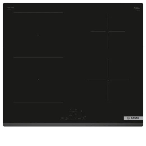 Варочная поверхность BOSCH PVS63KBB5E