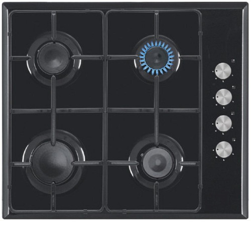 Поверхность SIMFER h60q40b401