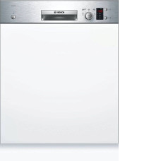 Посудомоечная машина BOSCH SMI50D05TR