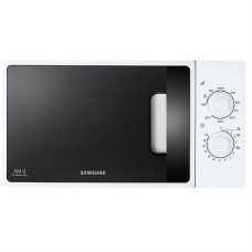 Микроволновая печь SAMSUNG ge81arw Микроволновая печь SAMSUNG ge81arw