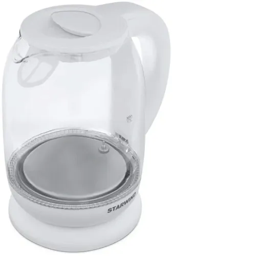 Чайник STARWIND SKG4215