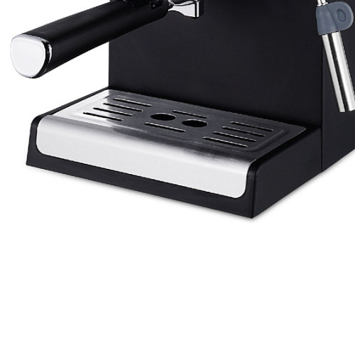 Кофеварка PIONEER CM112P
