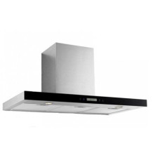 Вытяжка MAUNFELD prima plus 90 inox