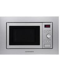 Микроволновая печь KUPPERSBERG HMW 615 X