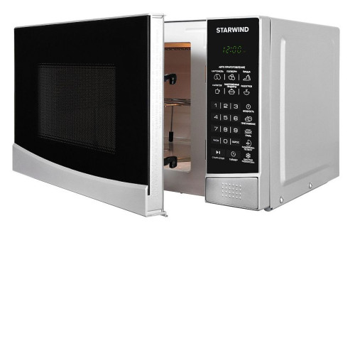 Микроволновая печь STARWIND SMW3120