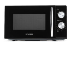Микроволновая печь HYUNDAI HYM-M2050