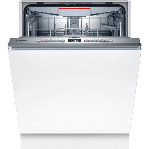 Посудомоечная машина BOSCH SGV4HVX33E