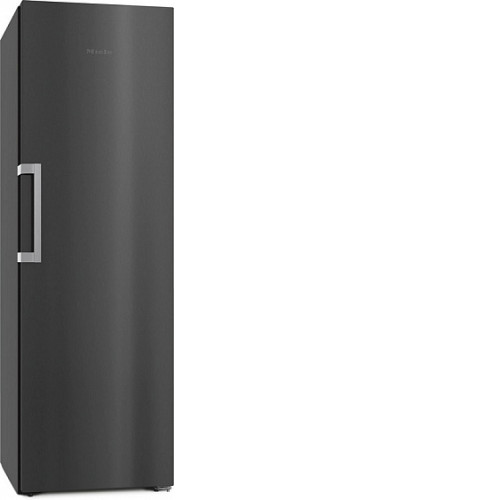 Холодильник MIELE KS 4783 ED BlackSteel