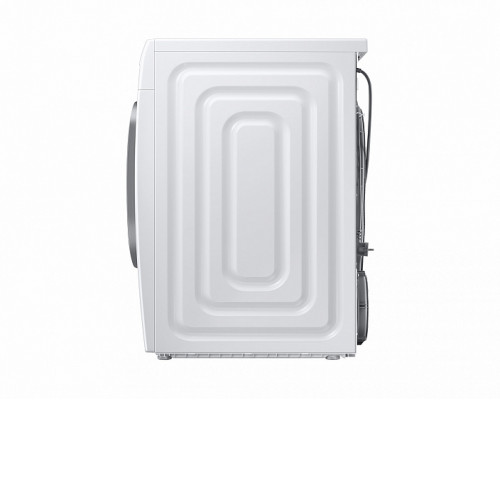 Сушильная машина SAMSUNG DV80T6220HE/S7