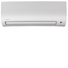 Сплит-система DAIKIN FTXP25M9/RXP25M